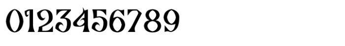 Magical Stranger Regular Font OTHER CHARS