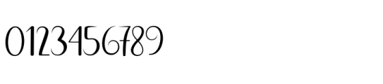 fontPreview