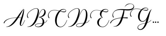 fontPreview