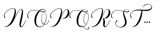 fontPreview
