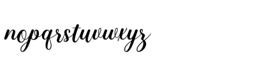 fontPreview