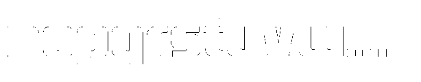 Magna Lux Outlines Font LOWERCASE