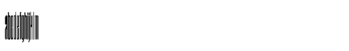 Magnete Sans Ultra Narrow Light FONT