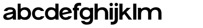 Magnetum Regular FONT