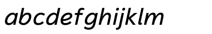 Magnum_Sans_Italic_005_Medium FONT