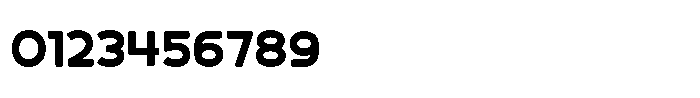 Mahessa Font OTHER CHARS