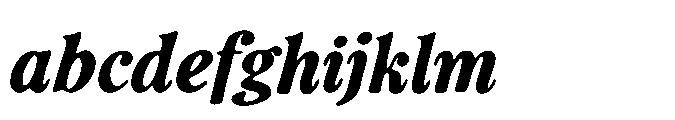 Mahogan Kondang  Clean Regular FONT