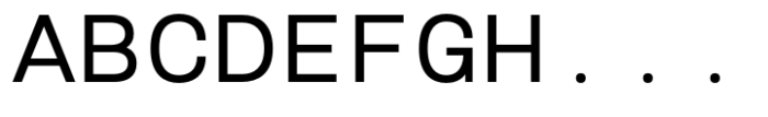 fontPreview