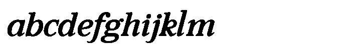 Majestic Drive FONT
