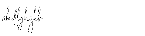 Majestic Writing FONT
