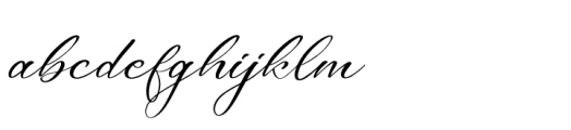 Majestican Regular FONT
