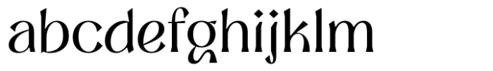 Major Arcana Regular FONT