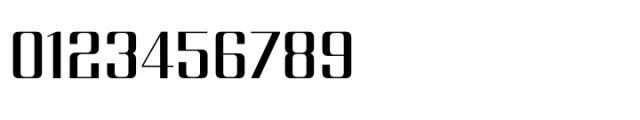 Makar Devanagari Semibold Font OTHER CHARS