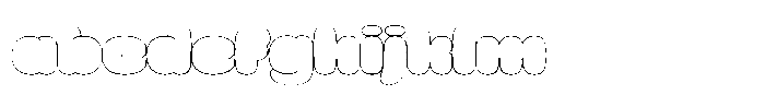 MakeMake Aurora FONT