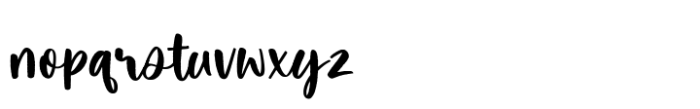 fontPreview