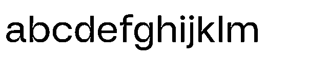 Makira Regular FONT