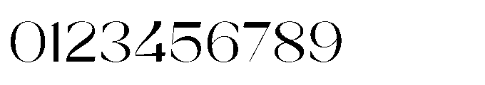 Makola Belvare Font Duo Makola Belvare Sans Serif Regular Font OTHER CHARS