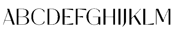 Makola Belvare Font Duo Makola Belvare Sans Serif Regular Font UPPERCASE