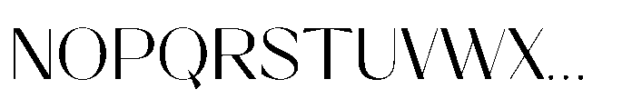 Makola Belvare Font Duo Makola Belvare Sans Serif Regular Font UPPERCASE