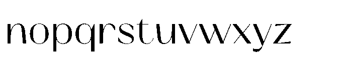 Makola Belvare Font Duo Makola Belvare Sans Serif Regular Font LOWERCASE