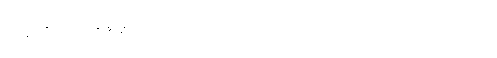 Makola Belvare Font Duo Makola Belvare Script Regular Font OTHER CHARS