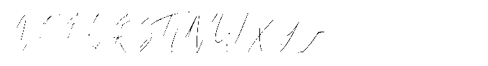 Makola Belvare Font Duo Makola Belvare Script Regular Font UPPERCASE