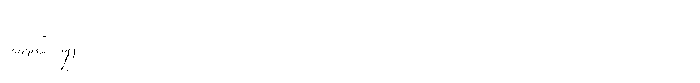 Makola Belvare Font Duo Makola Belvare Script Regular Font LOWERCASE