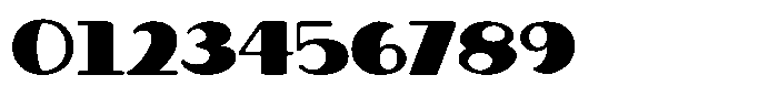 Makora Variable Makora Semi Bold Font OTHER CHARS