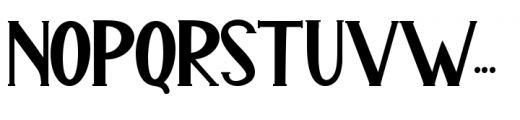 fontPreview
