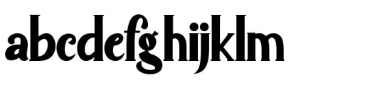 fontPreview