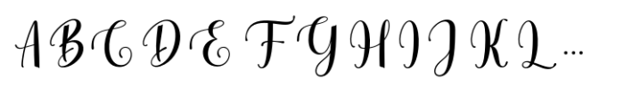 fontPreview