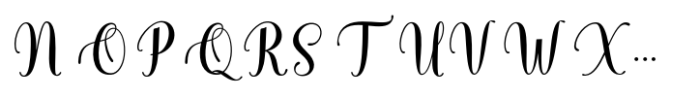 fontPreview