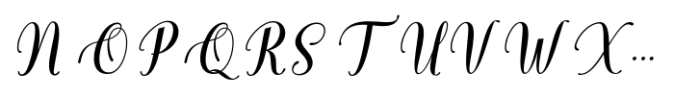 fontPreview