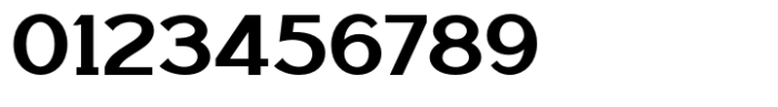 Malevice pro Extra Bold Font OTHER CHARS