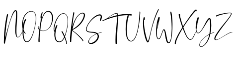 fontPreview