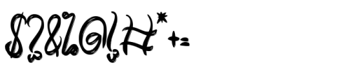 fontPreview