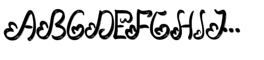 fontPreview