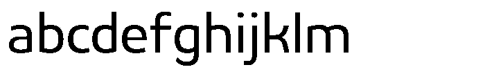 Malisan Regular FONT