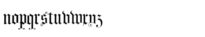 fontPreview