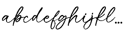 Mallia FONT