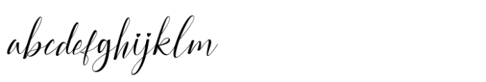 Mallorca Script FONT