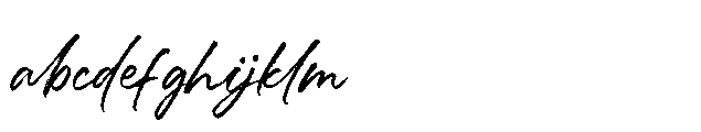 Mallorie FONT