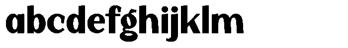 Malyin FONT