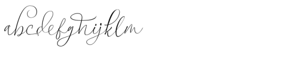 Man Ray Script FONT