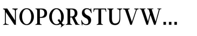 fontPreview