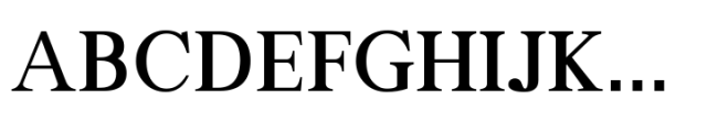 fontPreview