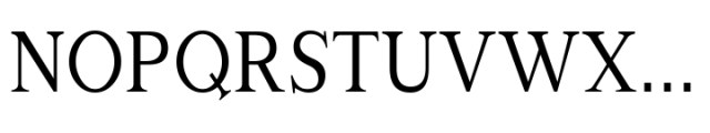 fontPreview