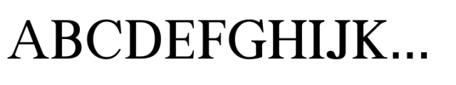 fontPreview