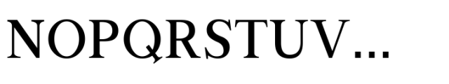 fontPreview