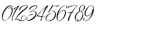 Manciety Font OTHER CHARS